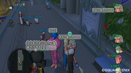 2014062753.jpg