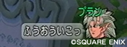 2014062761.jpg