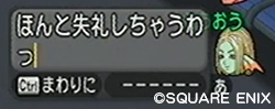 2014062762.jpg