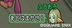 2014062782.jpg