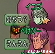 2014062789.jpg