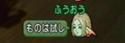 2014070526.jpg