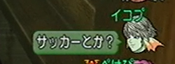 2014070543.jpg