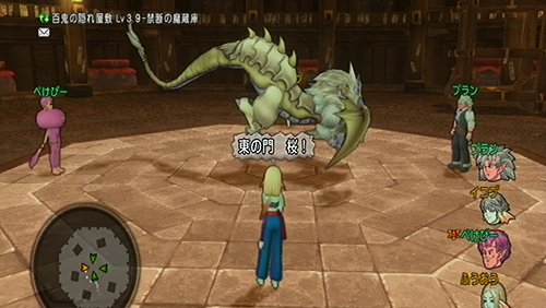 2014070551.jpg