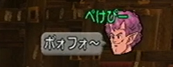 2014070556.jpg