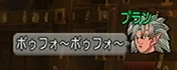 2014070559.jpg