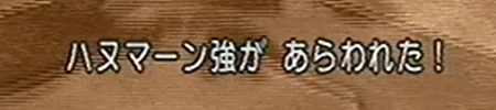2014070562.jpg
