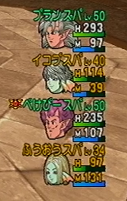 2014070563.jpg