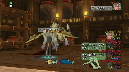 2014070576.jpg