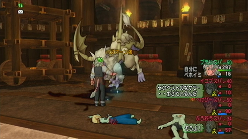 2014070577.jpg