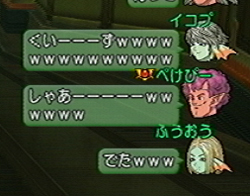 2014070583.jpg