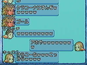 2014091518.jpg