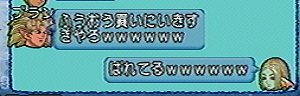 2014091536.jpg