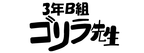 20140921002.png
