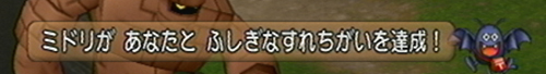 20140921014.jpg