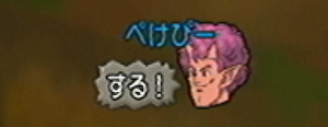 20140921046.jpg
