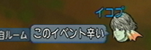 20140921053.jpg