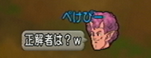 20140921057.jpg