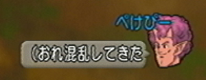 20140921059.jpg