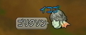 20140921065.jpg