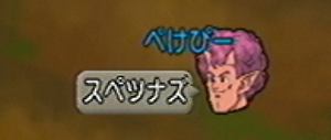 20140921066.jpg