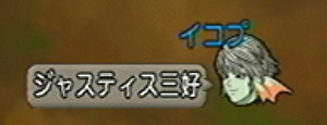 20140921068.jpg