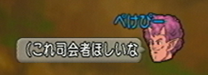 20140921072.jpg