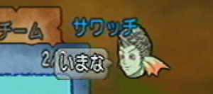20140921078.jpg