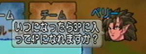 20140921081.jpg