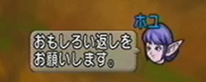 20140921090.jpg
