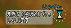 20140921091.jpg