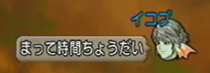 20140921095.jpg