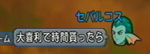 20140921096.jpg