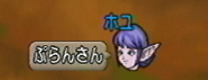 20140921098.jpg