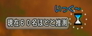 20140921103.jpg