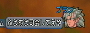 20140921106.jpg