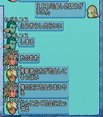 20140921107.jpg