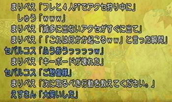 20140921116.jpg