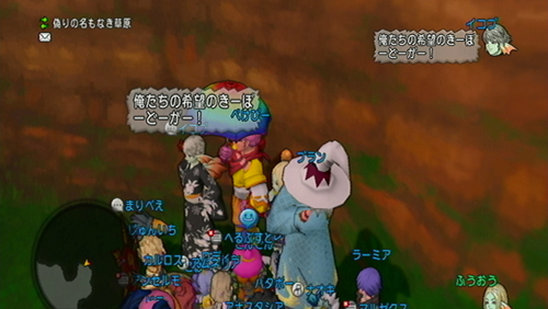 20140921122.jpg