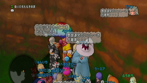 20140921126.jpg