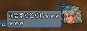20140921135.jpg