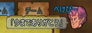 20140921139.jpg