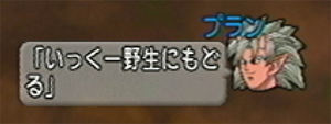 20140921140.jpg
