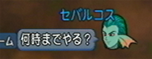 20140921143.jpg