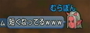 20140921146.jpg