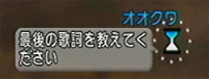 20140921151.jpg
