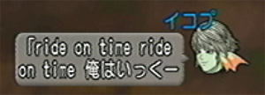 20140921152.jpg