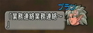 20140921153.jpg