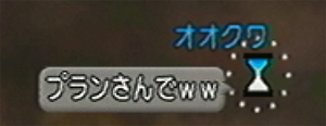 20140921156.jpg