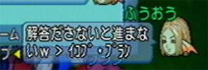 20140921167.jpg